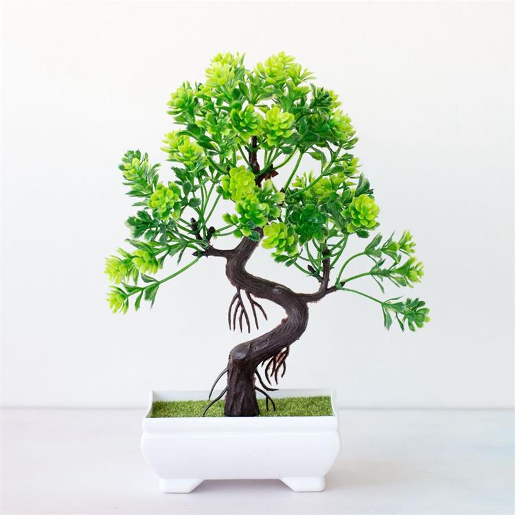 artificial fake Bonsai Australia