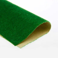 Artificial Fake Dark Green Grass