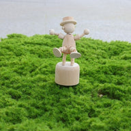 Artificial Fake Moss Grass Sheet