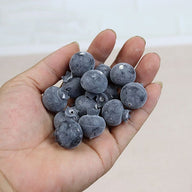 Artificial Fake Blueberries 20 Pcs